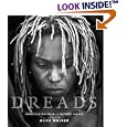 Dreads