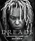 Dreads
