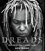 Search : Dreads