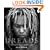 Dreads