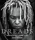 Dreads