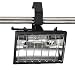 Bulldog Power Products P11005 500-Watt Clamp Light