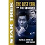 The Lost Era: The Sundered (Star Trek)