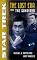 The Sundered (Star Trek: The Lost Era, 2298)