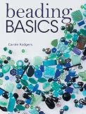  : Beading Basics
