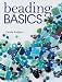 Beading Basics