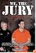 We, the Jury: Deciding the Scott Peterson Case