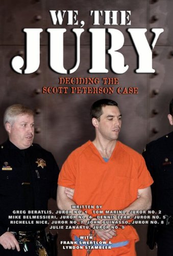 True Crime