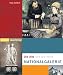 Books : Die Alte und Neue Nationalgalerie Berlin.