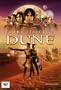 Frank Herbert's Dune