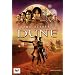 Frank Herbert's Dune
