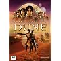 Frank Herbert's Dune