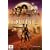 Frank Herbert's Dune
