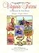 The Best of Virginia Farms Cookbook and Tour Book: Recipes, People, Places