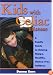 Kids with Celiac Disease : A Family Guide to Raising Happy, Healthy, Gluten-Free Children