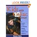 Kids with Celiac Disease : A Family Guide to Raising Happy, Healthy, Gluten-Free Children