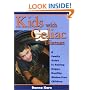 Kids with Celiac Disease : A Family Guide to Raising Happy, Healthy, Gluten-Free Children
