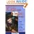 Kids with Celiac Disease : A Family Guide to Raising Happy, Healthy, Gluten-Free Children