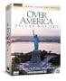 Over America Deluxe Box Set