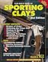 Gun Digest Book of Sporting Clays