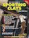 Gun Digest Book of Sporting Clays