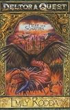 Deltora Quest 08. Der Herr der Schatten