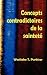 Books : Concepts contradictoires de la sainteté (French Edition)