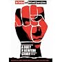 A HUEY P.NEWTON STORY