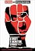 A HUEY P.NEWTON STORY