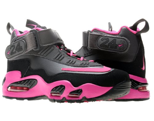 girls cross training shoes