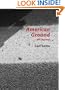 American Ground: the journey