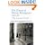 The Lesser Evil: The Diaries of Victor Klemperer 1945-1959: Lesser Evil, 1945-1959