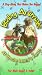 VHS : Baby Animals at Uncle Larry's Farm