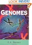 Genomes