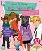 How to Draw Chic Fashions (How to Draw (Watson Guptill))