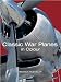Search : Classic War Planes in Colour