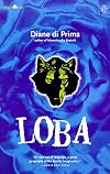 Loba (Penguin Poets)