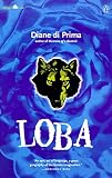 Loba (Penguin Poets)