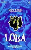 Loba (Poets, Penguin)