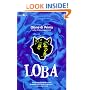 Loba (Poets, Penguin)