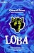 Books : Loba (Poets, Penguin)