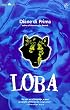 Loba (Poets, Penguin)