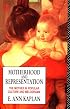 Motherhood and Representation