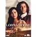 Lorna Doone