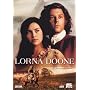 Lorna Doone