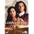 Lorna Doone