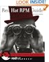 Red Hat RPM Guide