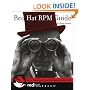 Red Hat RPM Guide