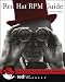 Books : Red Hat RPM Guide