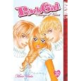 Peach Girl: Change of Heart, Book 10